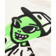 T-SHIRT T-SHIRT