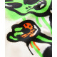 T-SHIRT T-SHIRT