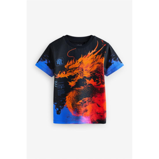 T-SHIRT T-SHIRT