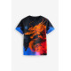 T-SHIRT T-SHIRT