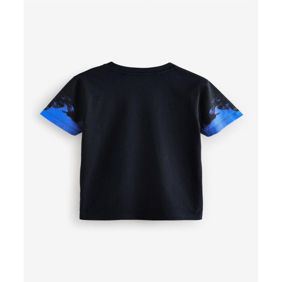 T-SHIRT T-SHIRT