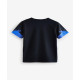 T-SHIRT T-SHIRT