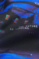 ЯКЕ E82310
