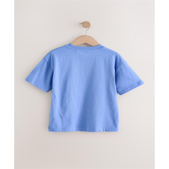 T-SHIRT T-SHIRT