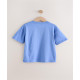 T-SHIRT T-SHIRT