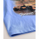 T-SHIRT T-SHIRT