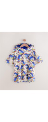 PONCHO