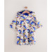 PONCHO