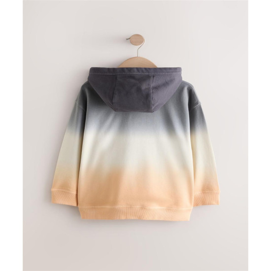 SWEATSHIRT SWEATSHIRT