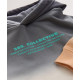 SWEATSHIRT SWEATSHIRT