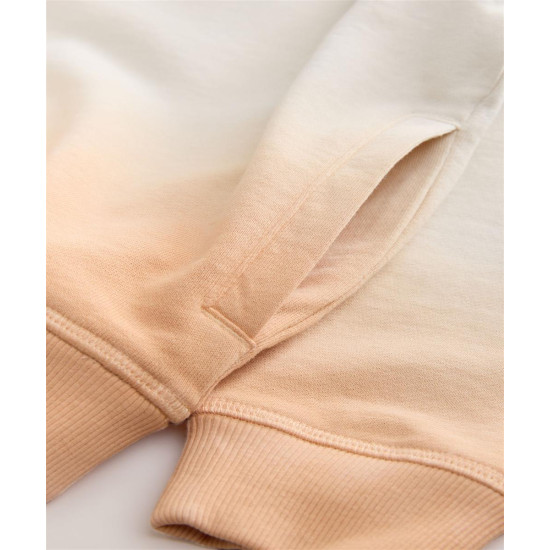 SWEATSHIRT SWEATSHIRT