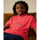 T-SHIRT T-SHIRT