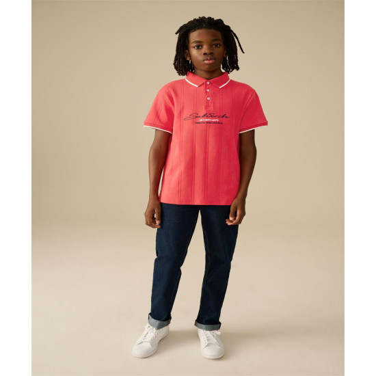 T-SHIRT T-SHIRT