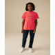 T-SHIRT T-SHIRT