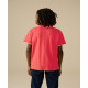 T-SHIRT T-SHIRT
