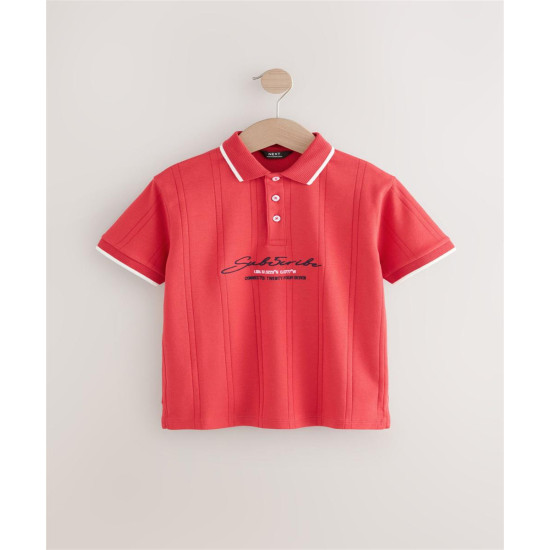 T-SHIRT T-SHIRT