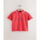 T-SHIRT T-SHIRT