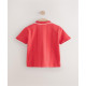 T-SHIRT T-SHIRT