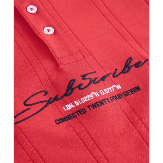 T-SHIRT T-SHIRT
