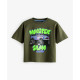 T-SHIRT T-SHIRT