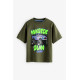 T-SHIRT T-SHIRT