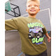 T-SHIRT T-SHIRT