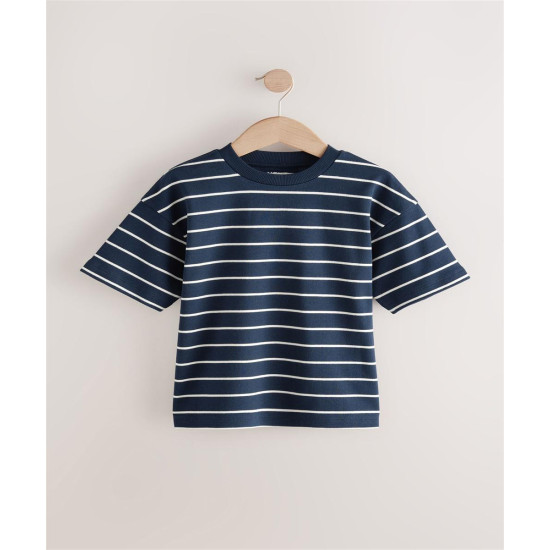 T-SHIRT T-SHIRT