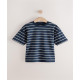 T-SHIRT T-SHIRT