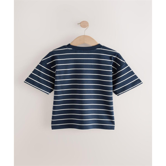 T-SHIRT T-SHIRT
