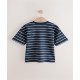 T-SHIRT T-SHIRT
