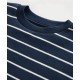 T-SHIRT T-SHIRT