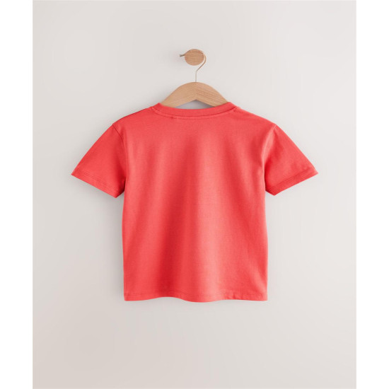 T-SHIRT T-SHIRT