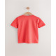 T-SHIRT T-SHIRT