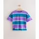 T-SHIRT T-SHIRT