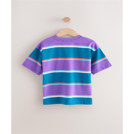 T-SHIRT T-SHIRT
