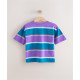 T-SHIRT T-SHIRT