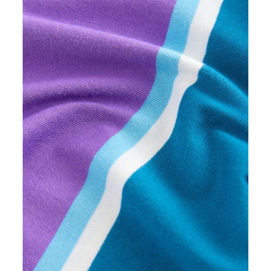 T-SHIRT T-SHIRT