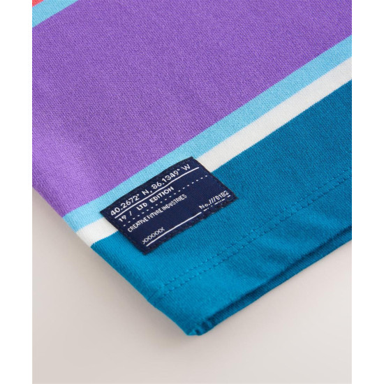 T-SHIRT T-SHIRT