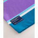T-SHIRT T-SHIRT