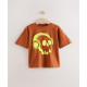 T-SHIRT T-SHIRT
