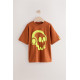 T-SHIRT T-SHIRT