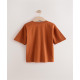 T-SHIRT T-SHIRT