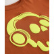T-SHIRT T-SHIRT