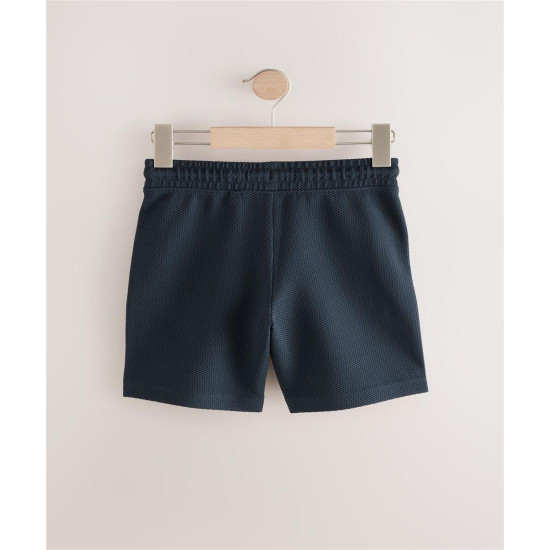 SHORTS SHORTS
