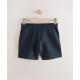 SHORTS SHORTS