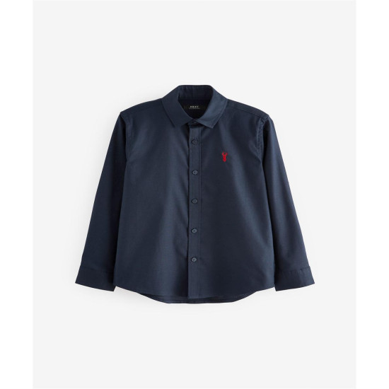 SHIRT SHIRT