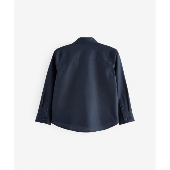SHIRT SHIRT