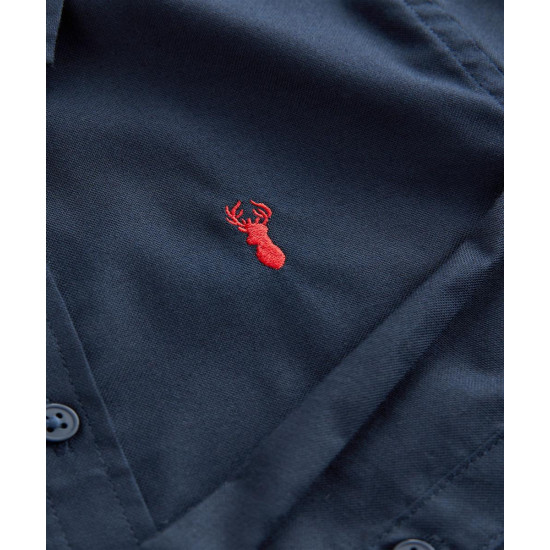 SHIRT SHIRT