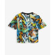 BLOUSE BLOUSE