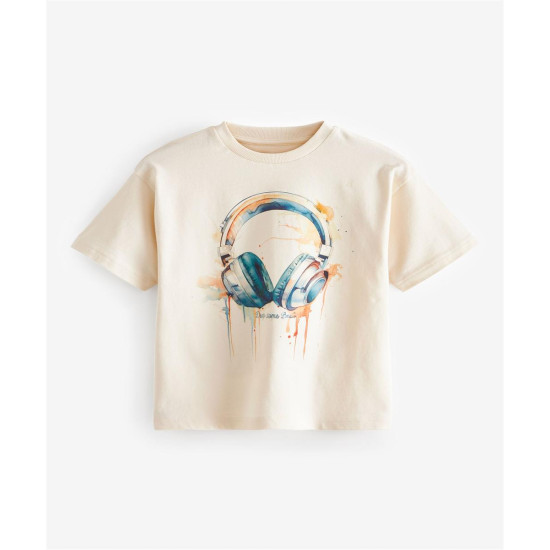 BLOUSE BLOUSE